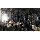 Metro Redux PS4 Account