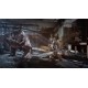 Metro Redux PS4 Account