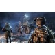 Metro Redux PS5 Account