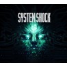System Shock EU Xbox Series X|S / PC CD Key