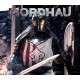 MORDHAU Gold Edition XBOX One / Xbox Series X|S Account