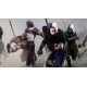 MORDHAU Gold Edition XBOX One / Xbox Series X|S Account