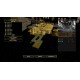 Genesis Alpha One EU XBOX One / Xbox Series X|S CD Key