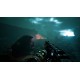 Genesis Alpha One EU XBOX One / Xbox Series X|S CD Key