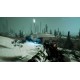 Genesis Alpha One EU XBOX One / Xbox Series X|S CD Key