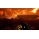 Genesis Alpha One EU XBOX One / Xbox Series X|S CD Key