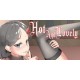 Hot And Lovely Steam CD Key