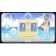 Hot And Lovely Steam CD Key