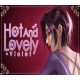 Hot And Lovely ：Violet Steam CD Key