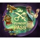 Sea of Thieves - Season Eleven Plunder Pass DLC AR XBOX One / Xbox Series X|S / Windows 10/11 CD Key