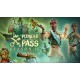 Sea of Thieves - Season Eleven Plunder Pass DLC AR XBOX One / Xbox Series X|S / Windows 10/11 CD Key