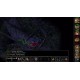 Baldur's Gate and Baldur's Gate II: Enhanced Editions XBOX One Account