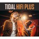 Tidal - 2 Months Hi-Fi Plus Subscription ACCOUNT