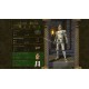 Baldur's Gate: Dark Alliance XBOX One / Xbox Series X|S Account