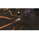 Baldur's Gate: Dark Alliance XBOX One / Xbox Series X|S Account