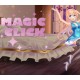 Magic Click Steam CD Key