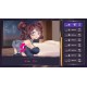 Magic Click Steam CD Key