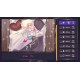 Magic Click Steam CD Key
