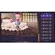 Magic Click Steam CD Key