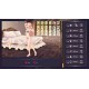 Magic Click Steam CD Key