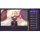 Magic Click Steam CD Key