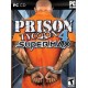 Prison Tycoon 4: SuperMax Steam CD Key