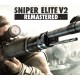 Sniper Elite V2 Remastered XBOX One / Xbox Series X|S / Windows 10 Account