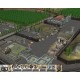 Prison Tycoon 4: SuperMax Steam CD Key