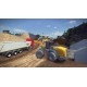 Construction Simulator 3 Console Edition XBOX One Account