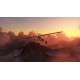 Microsoft Flight Simulator 40th Anniversary Premium Deluxe Edition Xbox Series X|S Account