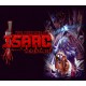 The Binding of Isaac: Repentance Bundle Xbox Series X|S Account