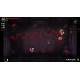 The Binding of Isaac: Repentance Bundle Xbox Series X|S Account