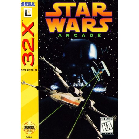 Star Wars Collection PC Steam CD Key