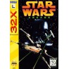 Star Wars Collection PC Steam CD Key
