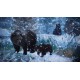 Planet Zoo: Deluxe Edition PS5 Account