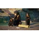 Planet Zoo: Deluxe Edition PS5 Account