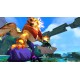 Gigantic: Rampage Edition EU Steam Altergift