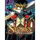 Stories: The Path of Destinies Steam CD Key
