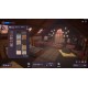 Spirit City: Lofi Sessions Steam Altergift