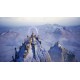 Laysara: Summit Kingdom Steam Account