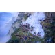 Laysara: Summit Kingdom Steam Account