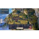 Laysara: Summit Kingdom Steam Account