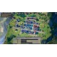 Laysara: Summit Kingdom Steam Account