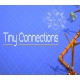 Tiny Connections Steam CD Key