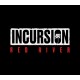 Incursion Red River Steam Account