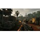 Incursion Red River Steam Account