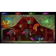Guacamelee! 2 PS4 Account