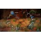 TY the Tasmanian Tiger 2: Bush Rescue HD XBOX One / Xbox Series X|S Account