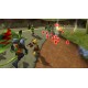 TY the Tasmanian Tiger 2: Bush Rescue HD XBOX One / Xbox Series X|S Account