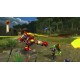 TY the Tasmanian Tiger 2: Bush Rescue HD XBOX One / Xbox Series X|S Account